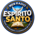 Web Rádio Espirito Santo