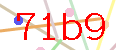 código captcha